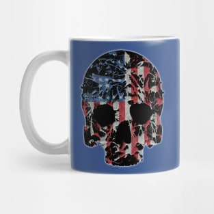 Till death do us part Mug